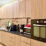 Dodi House Villa Timisoara