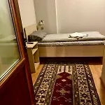 Dodi House * Timisoara