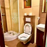 Dodi House Villa