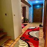Dodi House Villa Timisoara