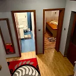 Villa Dodi House *