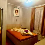 Dodi House Timisoara