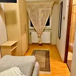 Dodi House Villa *