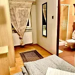 Villa Dodi House *