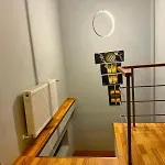 Villa Dodi House Timisoara