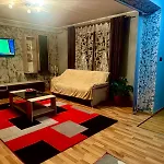 Dodi House Villa
