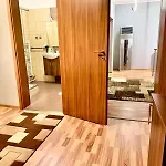 Villa Dodi House *