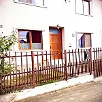 Villa Dodi House Timisoara