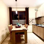 Dodi House Timisoara
