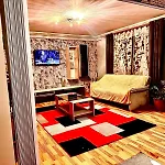 Villa Dodi House Timisoara