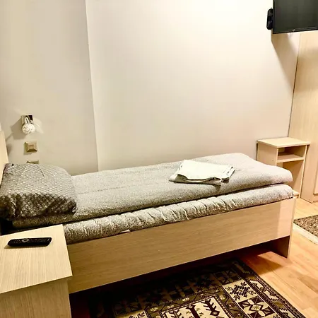 Dodi House Villa Timişoara