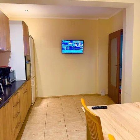 Dodi House Villa
