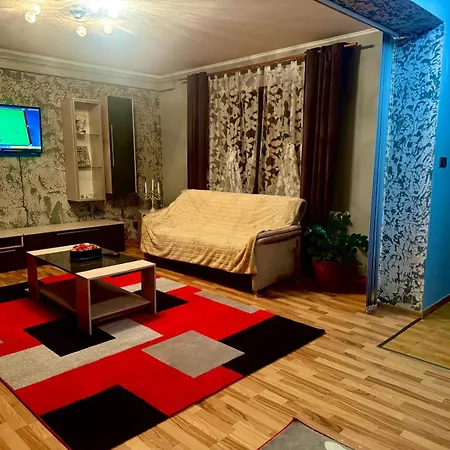 Dodi House Villa