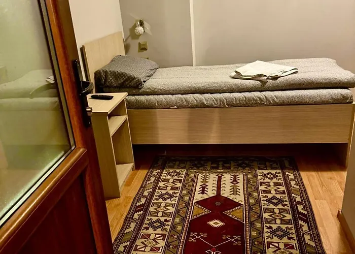 Dodi House * Temešvár