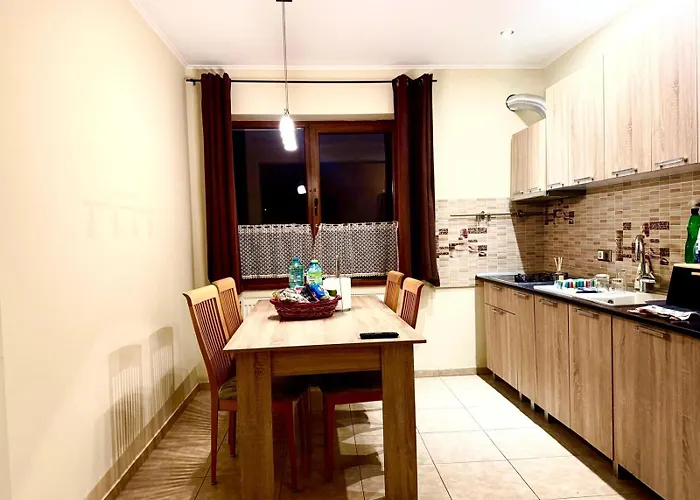 Dodi House Timişoara