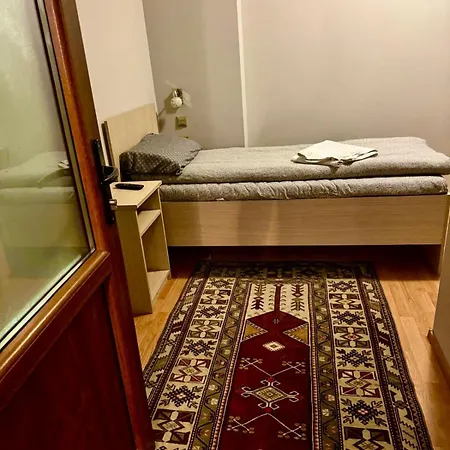 Dodi House * Timisoara