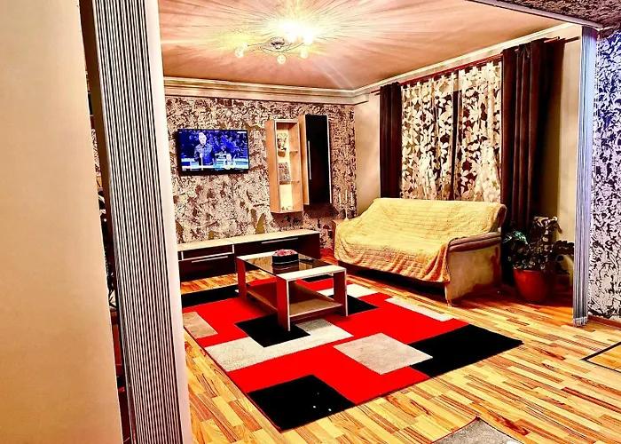 Dodi House Vilă Timişoara